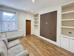 Photo 7- click for photo gallery